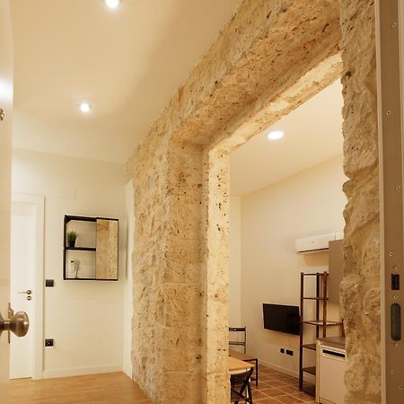 Apartamento Villanubla מראה חיצוני תמונה
